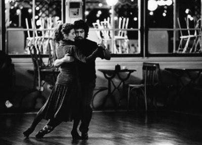 the-tango-lesson-1_web