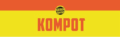 kompot_web